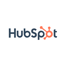 Hubspot Square