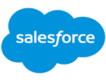 Salesforce