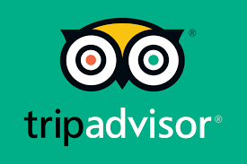 Tripadvisor