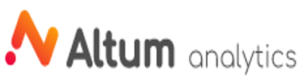 Altum