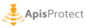 Apis