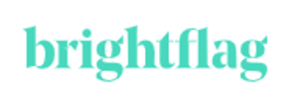 Brightflag