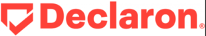 Declaron