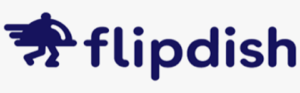 Flipdish