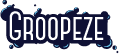 Groopese
