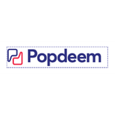 Popdeem