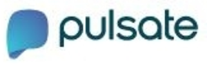 Pulsate