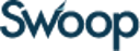 Swoop