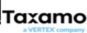 Taxamo