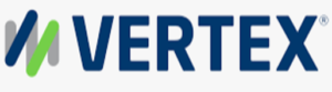 Vertex