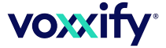 Voxxify