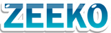 Zeeko