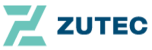 Zutec